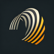 Sparkcode Solution Logo