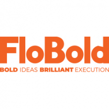 FloBold Logo