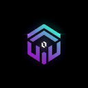 Opulion Systems Logo