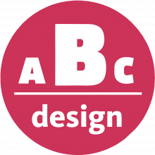 ABC Design LTD Logo