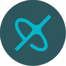 SEVEN BILLION ANALYTICS PRIVATE LIMITED Logo