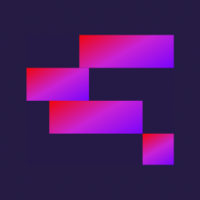 Arg Software Logo