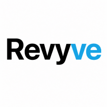 Revyve Digital Logo