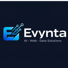 Evynta Logo