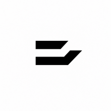Dynamic SEO Logo