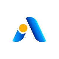 Autogility Logo