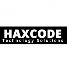 Haxcode Logo