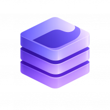 ForgeStack Labs LLP Logo