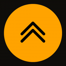 Digital Legates Logo