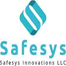 Safesys Innovations LLC Logo