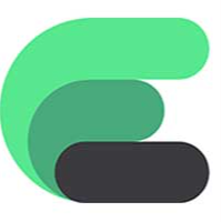 InnoGE GmbH Logo