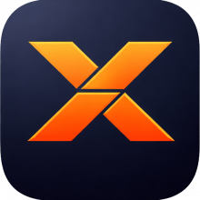 SVATiX Logo