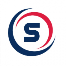 Stratosphere Logo