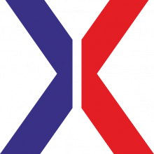 Хорос 5 Logo