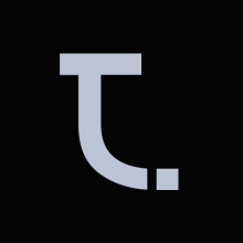 Teros Logo