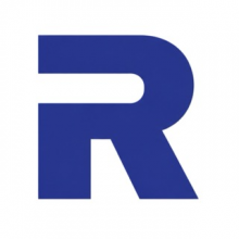 Digital Reset Logo