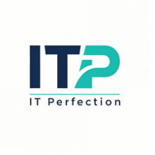 IT Perfection Logo