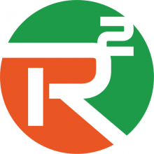 Right Square Logo