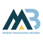 Make A Boxes Logo