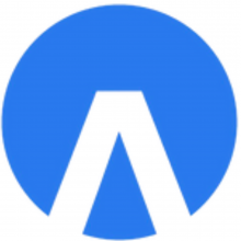 Axix Technologies LLC USA Logo
