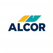 Alcor Logo