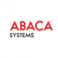 Abaca Systems Logo