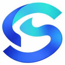 Ethersofts Logo