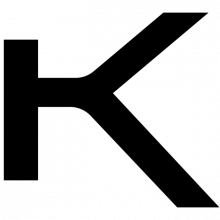 Kondeva Logo
