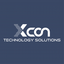 Xcon Technology Solutions Sdn Bhd Logo