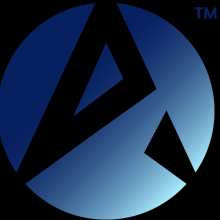 Analogue IT Solutions Logo