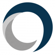 OfficeOne Solution Logo