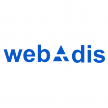 WebAdis Logo