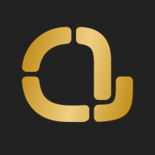 AURIS Technologies Kft. Logo