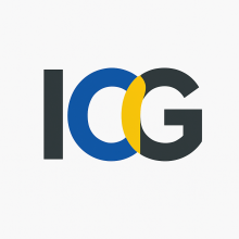 Inverness Consulting Group Logo