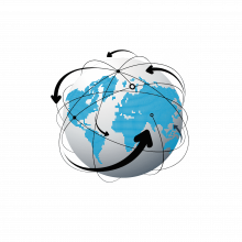 Encompass IT Solutions Logo