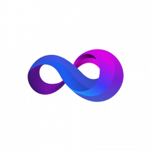 CodeDrop Logo