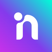 Netcosa LLC Logo