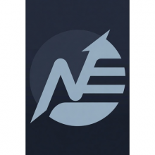 North America Entry Logo