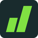 Dialaxy Inc Logo