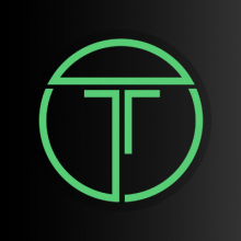 TOTL Advisors Logo