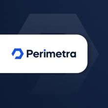 Perimetra Logo