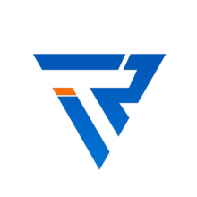 idea2reality.tech Logo