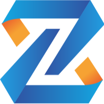 ZAF Studio Logo