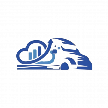 VAN DATA TEAM Logo