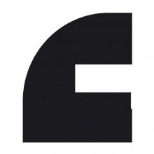CloseCrew AI Logo