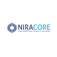 Niracore Logo