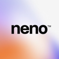 Neno Technologies Logo