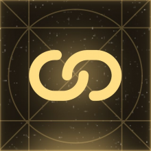 Svyazi. Creative Agency Logo