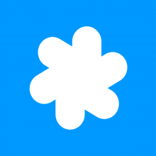 Fluff Software Logo
