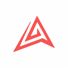 Acendeo Logo